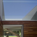 Quinta Patino / Frederico Valsassina Arquitectos (17) © FG+SG – Fernando Guerra, Sergio Guerra
