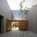 Quinta Patino / Frederico Valsassina Arquitectos (18) © FG+SG – Fernando Guerra, Sergio Guerra