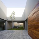 Quinta Patino / Frederico Valsassina Arquitectos (19) © FG+SG – Fernando Guerra, Sergio Guerra