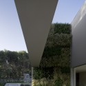 Quinta Patino / Frederico Valsassina Arquitectos (20) © FG+SG – Fernando Guerra, Sergio Guerra