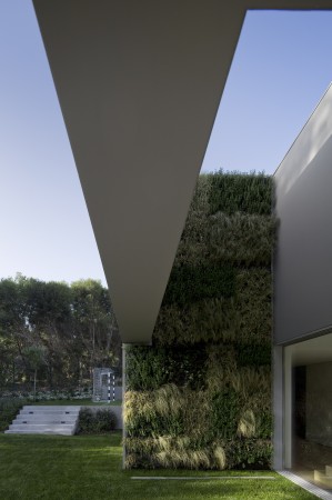 Quinta Pantino / Frederico Valsassina Arquitectos (24)