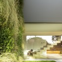 Quinta Patino / Frederico Valsassina Arquitectos (21) © FG+SG – Fernando Guerra, Sergio Guerra