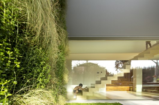 Quinta Pantino / Frederico Valsassina Arquitectos (23)