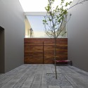 Quinta Patino / Frederico Valsassina Arquitectos (22) © FG+SG – Fernando Guerra, Sergio Guerra