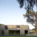 Quinta Patino / Frederico Valsassina Arquitectos (23) © FG+SG – Fernando Guerra, Sergio Guerra