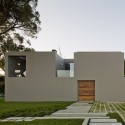 Quinta Patino / Frederico Valsassina Arquitectos (24) © FG+SG – Fernando Guerra, Sergio Guerra