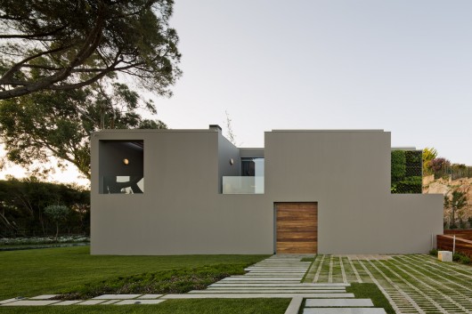 Quinta Pantino / Frederico Valsassina Arquitectos (20)