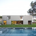 Quinta Patino / Frederico Valsassina Arquitectos (25) © FG+SG – Fernando Guerra, Sergio Guerra