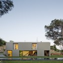 Quinta Patino / Frederico Valsassina Arquitectos (26) © FG+SG – Fernando Guerra, Sergio Guerra