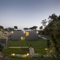 Quinta Patino / Frederico Valsassina Arquitectos (5) © FG+SG – Fernando Guerra, Sergio Guerra