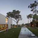 Quinta Patino / Frederico Valsassina Arquitectos (27) © FG+SG – Fernando Guerra, Sergio Guerra