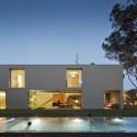 Quinta Patino / Frederico Valsassina Arquitectos (28) © FG+SG – Fernando Guerra, Sergio Guerra