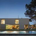 Quinta Patino / Frederico Valsassina Arquitectos (29) © FG+SG – Fernando Guerra, Sergio Guerra