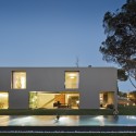 Quinta Patino / Frederico Valsassina Arquitectos (30) © FG+SG – Fernando Guerra, Sergio Guerra