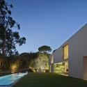 Quinta Patino / Frederico Valsassina Arquitectos (31) © FG+SG – Fernando Guerra, Sergio Guerra