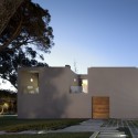 Quinta Patino / Frederico Valsassina Arquitectos (32) © FG+SG – Fernando Guerra, Sergio Guerra