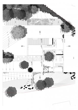 Quinta Patino / Frederico Valsassina Arquitectos (35)