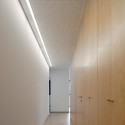 © FG+SG – Fernando Guerra, Sergio Guerra