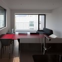 © FG+SG – Fernando Guerra, Sergio Guerra
