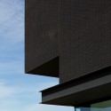 © FG+SG – Fernando Guerra, Sergio Guerra