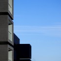 © FG+SG – Fernando Guerra, Sergio Guerra