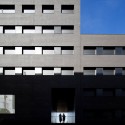 © FG+SG – Fernando Guerra, Sergio Guerra
