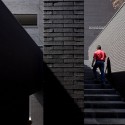 © FG+SG – Fernando Guerra, Sergio Guerra
