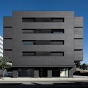 © FG+SG – Fernando Guerra, Sergio Guerra
