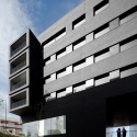 © FG+SG – Fernando Guerra, Sergio Guerra