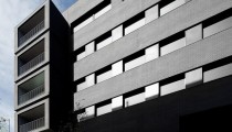 © FG+SG – Fernando Guerra, Sergio Guerra