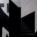 © FG+SG – Fernando Guerra, Sergio Guerra