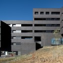 © FG+SG – Fernando Guerra, Sergio Guerra