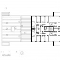 Planta pavimento 9 / cobertura