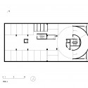 Planta pavimento 2