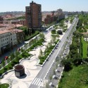 © Jeroen Musch