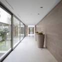 Villa London / CMV Architects (4) Cortesia de CMV Architects