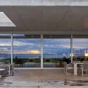 Villa London / CMV Architects (9) Cortesia de CMV Architects