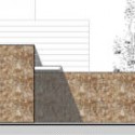 Villa London / CMV Architects (14) Fachada 1