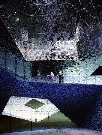 Fotografia e Arquitetura: Duccio Malagamba (10)