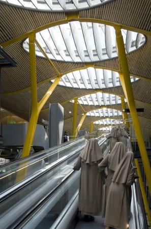 Fotografia e Arquitetura: Duccio Malagamba (9)