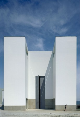 Fotografia e Arquitetura: Duccio Malagamba (8)