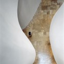 Fotografia e Arquitetura: Duccio Malagamba (4) Guggenheim Bilbao / Frank O. Gehry © Duccio Malagamba
