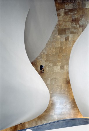 Fotografia e Arquitetura: Duccio Malagamba (4)