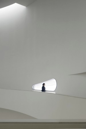 Fotografia e Arquitetura: Duccio Malagamba (2)