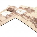 Maquete 1
