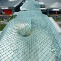 © Studio Fuksas