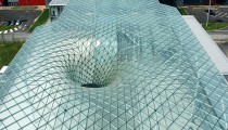 © Studio Fuksas
