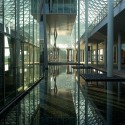 © Studio Fuksas