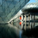 © Studio Fuksas