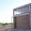 Casa Quiñe / SURCO (34) Cortesia SURCO